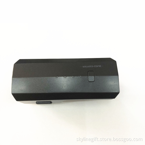 11.1V 2500mAh Lipo Battery For SJR/C SJRC F11 Drone 5G Wifi FPV GPS RC Quadcopter Spare Parts Dron Accessories SJRC F11 Battery